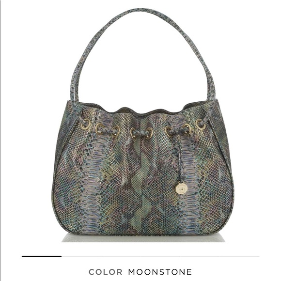 Brahmin Purse - Picture 1 of 4